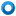 www.dimensione.com