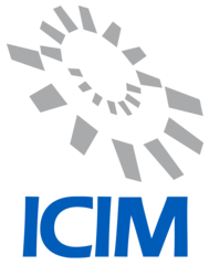 Marchio ICIM
