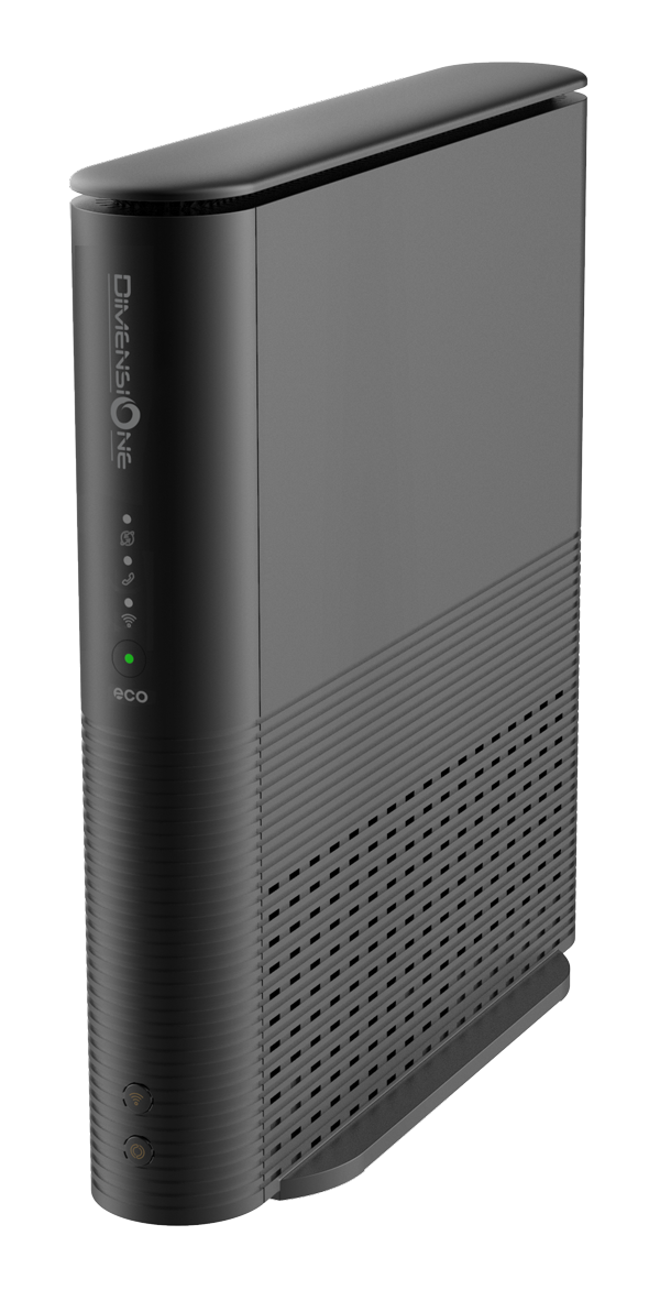 Router image
