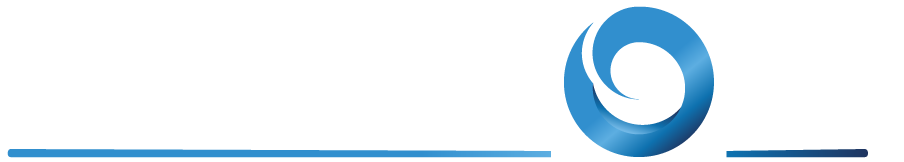 Dimensione logo