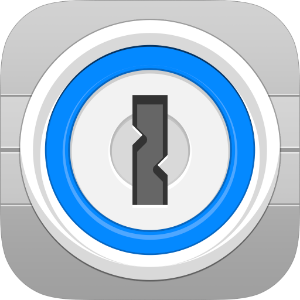 icona 1Password