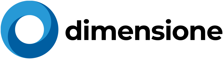 Dimensione