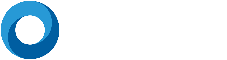Dimensione Logo