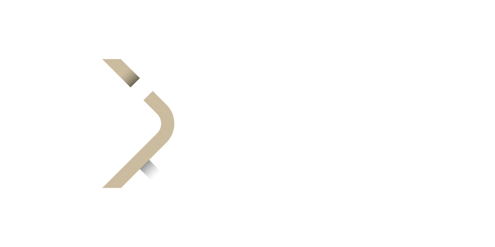 Samnium Innovation Hub Logo