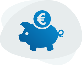 Risparmio