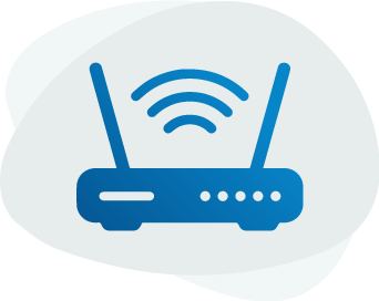 Router