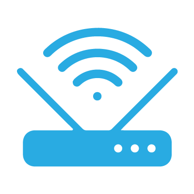 router