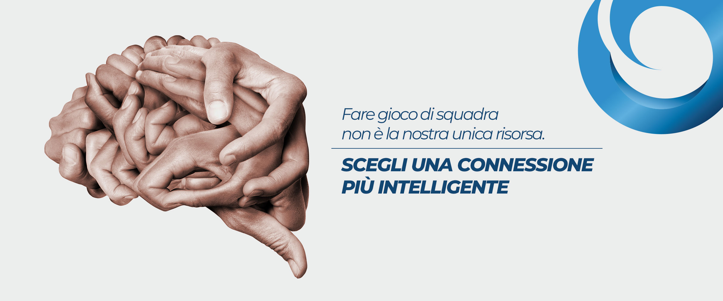 Offerta Internet 1 GIGA per aziende e Partite IVA