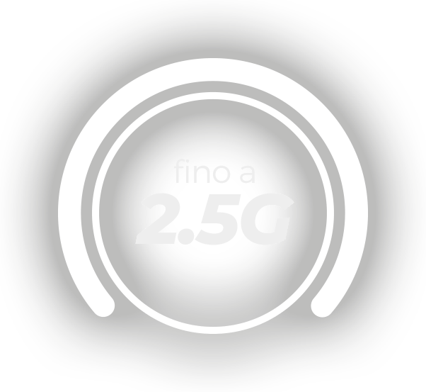 Copertura Fibra Ottica a Dalmine (BG) con Ultra Fibra in FTTH