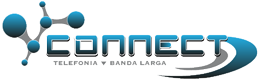 Connect