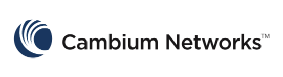 Cambium Networks