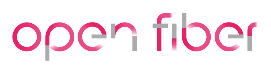 OpenFiber