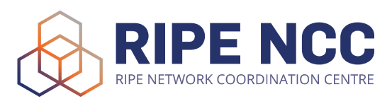 RIPE NCC