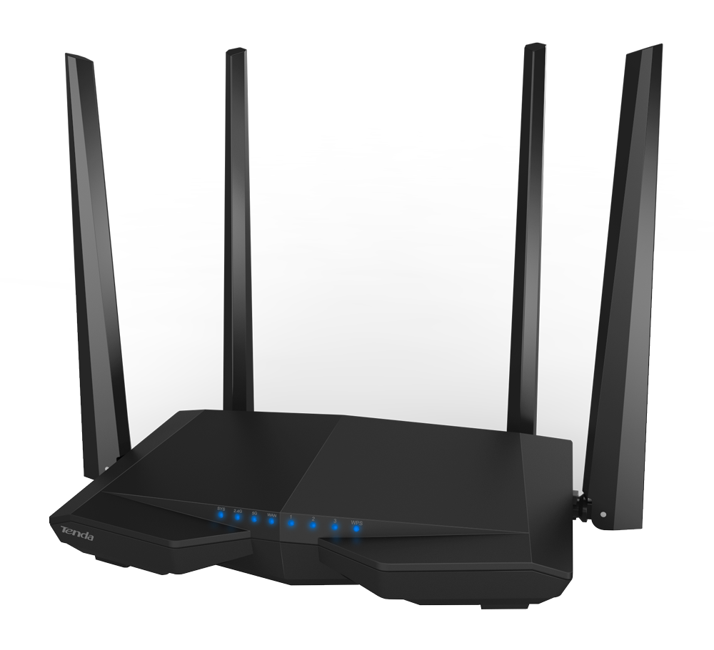 tenda-router-AC6-1
