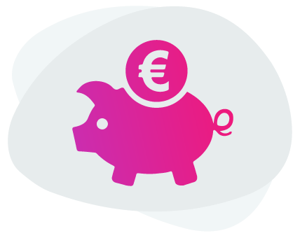 Risparmio