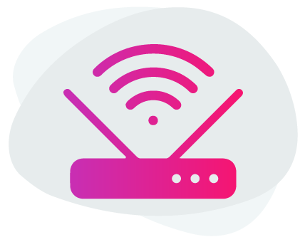 Router