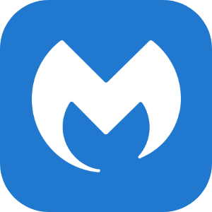 icona 1Password