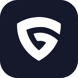 icona 1Password