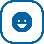 Icona nessun vincolo